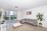 19370 Collins Ave - Photo 20