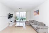 19370 Collins Ave - Photo 21