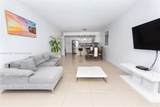 19370 Collins Ave - Photo 22