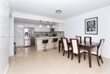 19370 Collins Ave - Photo 23