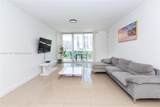 19370 Collins Ave - Photo 24