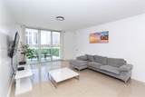 19370 Collins Ave - Photo 25