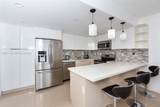 19370 Collins Ave - Photo 26