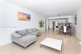 19370 Collins Ave - Photo 27