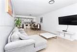 19370 Collins Ave - Photo 28