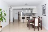 19370 Collins Ave - Photo 29