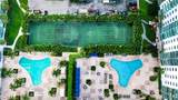 19370 Collins Ave - Photo 3