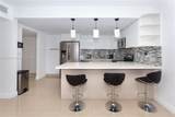 19370 Collins Ave - Photo 30