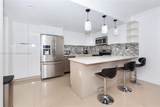 19370 Collins Ave - Photo 31