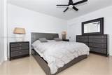 19370 Collins Ave - Photo 32