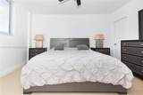 19370 Collins Ave - Photo 33