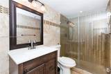 19370 Collins Ave - Photo 34
