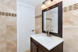 19370 Collins Ave - Photo 35