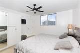 19370 Collins Ave - Photo 36