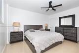 19370 Collins Ave - Photo 37