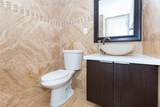 19370 Collins Ave - Photo 38