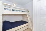 19370 Collins Ave - Photo 39