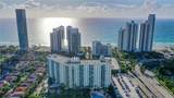 19370 Collins Ave - Photo 4