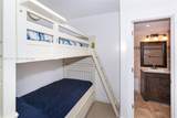 19370 Collins Ave - Photo 40