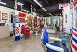 19370 Collins Ave - Photo 41