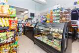 19370 Collins Ave - Photo 42