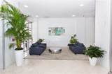 19370 Collins Ave - Photo 43