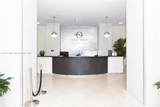 19370 Collins Ave - Photo 44