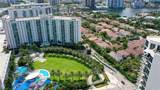 19370 Collins Ave - Photo 5