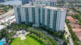 19370 Collins Ave - Photo 6