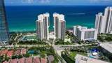 19370 Collins Ave - Photo 7
