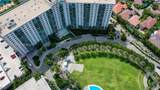 19370 Collins Ave - Photo 8