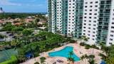 19370 Collins Ave - Photo 9