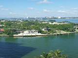 10350 Bay Harbor Dr - Photo 1