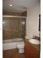 10350 Bay Harbor Dr - Photo 10