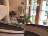 10350 Bay Harbor Dr - Photo 12