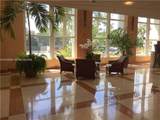 10350 Bay Harbor Dr - Photo 13