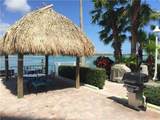 10350 Bay Harbor Dr - Photo 14