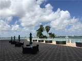 10350 Bay Harbor Dr - Photo 15