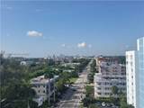 10350 Bay Harbor Dr - Photo 18