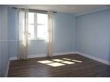 10350 Bay Harbor Dr - Photo 2