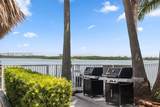 10350 Bay Harbor Dr - Photo 21
