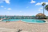 10350 Bay Harbor Dr - Photo 23