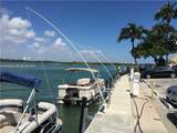 10350 Bay Harbor Dr - Photo 3