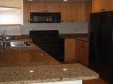 10350 Bay Harbor Dr - Photo 8