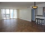 10350 Bay Harbor Dr - Photo 9