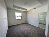 11944 244th Ln - Photo 10