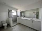 11944 244th Ln - Photo 11