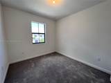 11944 244th Ln - Photo 12