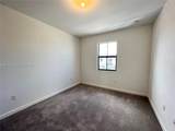 11944 244th Ln - Photo 13