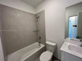 11944 244th Ln - Photo 14